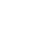 在線(xiàn)報(bào)價(jià)