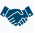 客戶(hù)至上